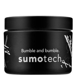 Купить воск для волос Bumble and Bumble Sumotech